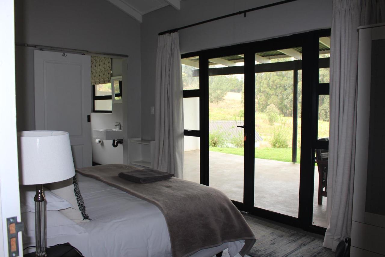 Newstead Farm - Country Cottages Curryʼs Post Exteriör bild