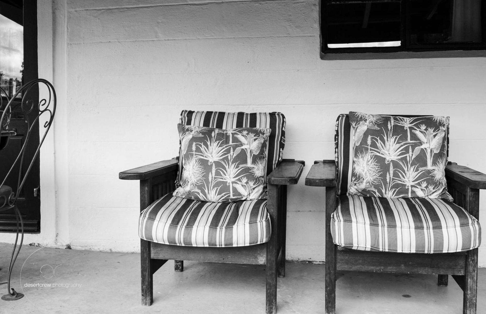 Newstead Farm - Country Cottages Curryʼs Post Exteriör bild