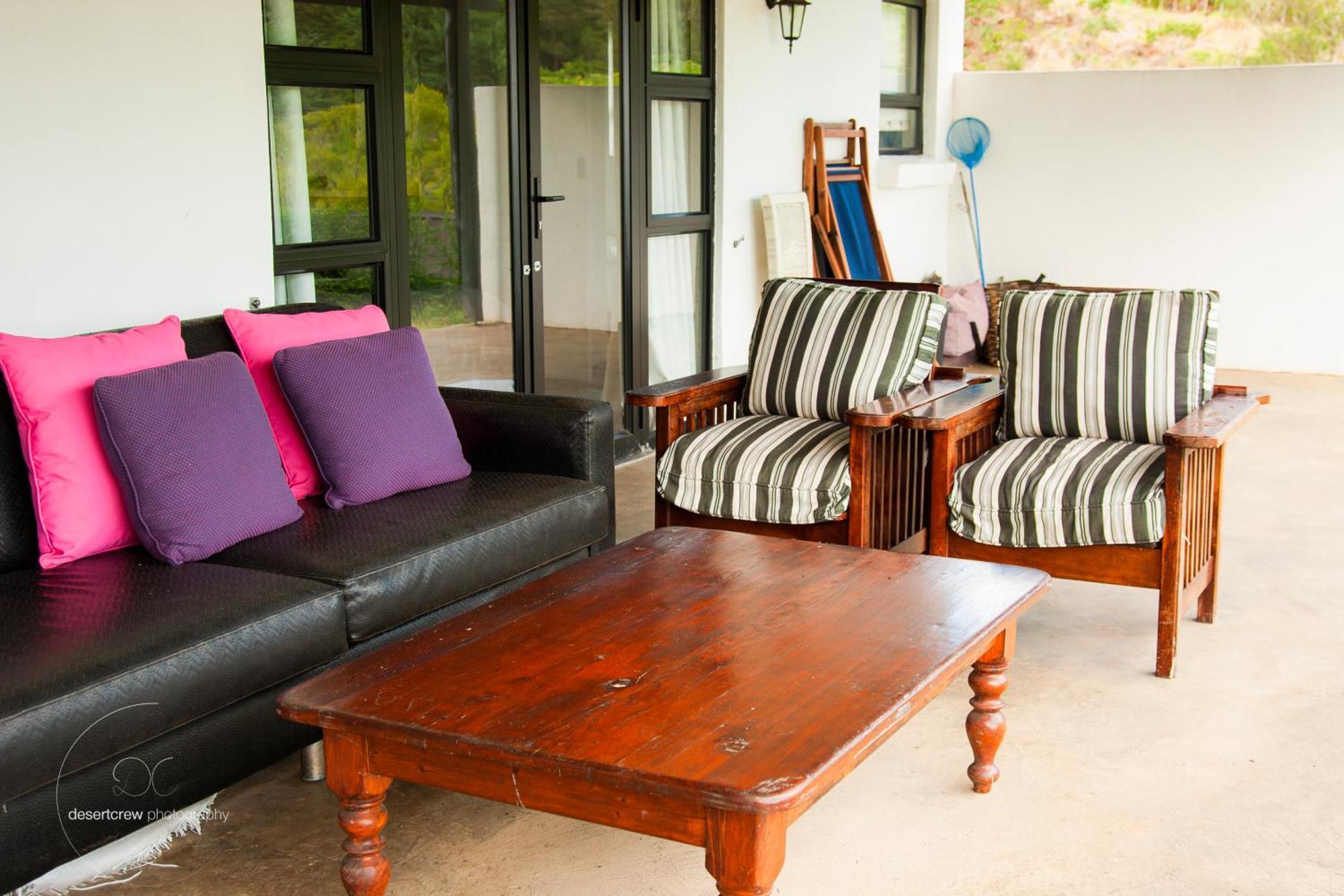 Newstead Farm - Country Cottages Curryʼs Post Exteriör bild