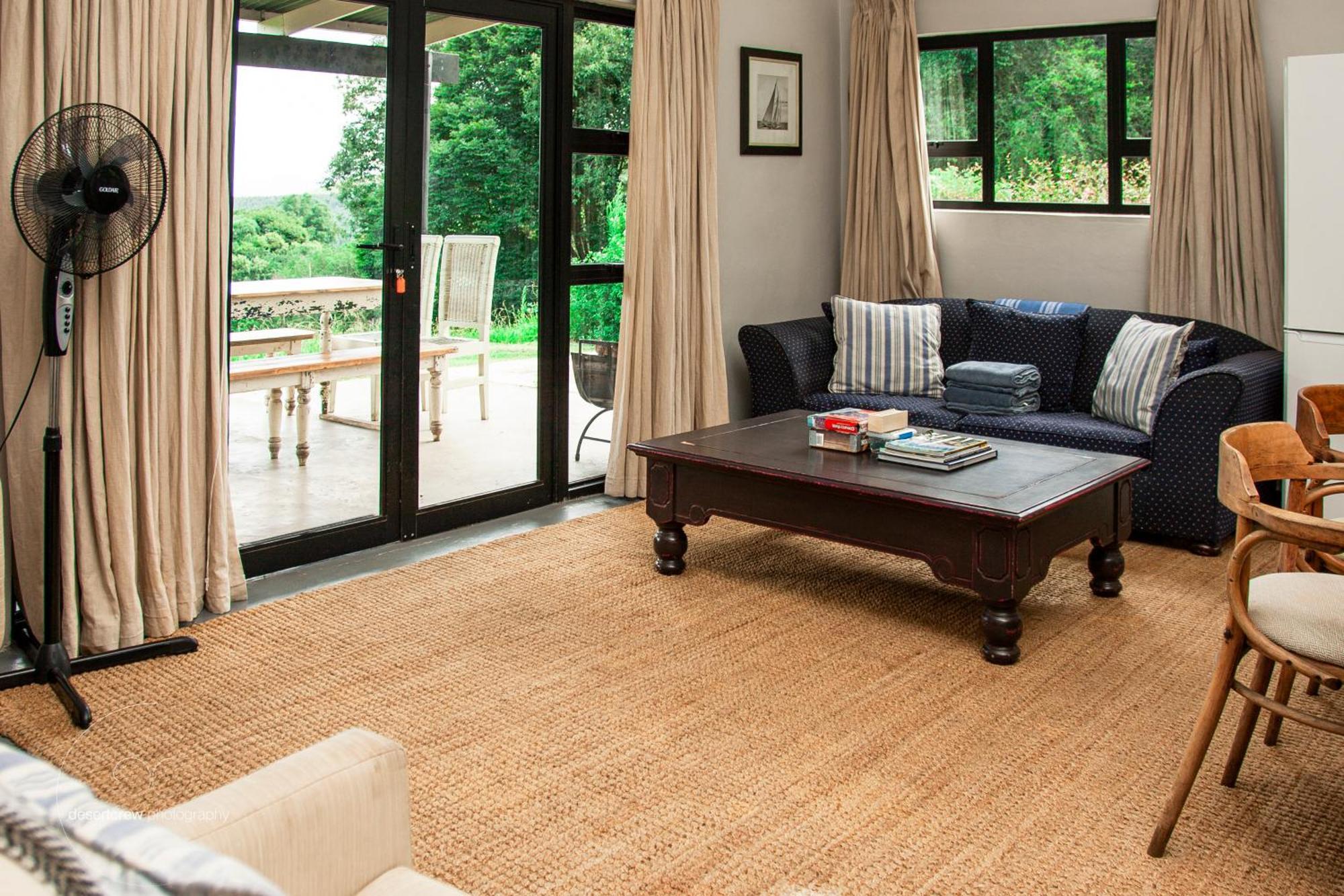 Newstead Farm - Country Cottages Curryʼs Post Exteriör bild