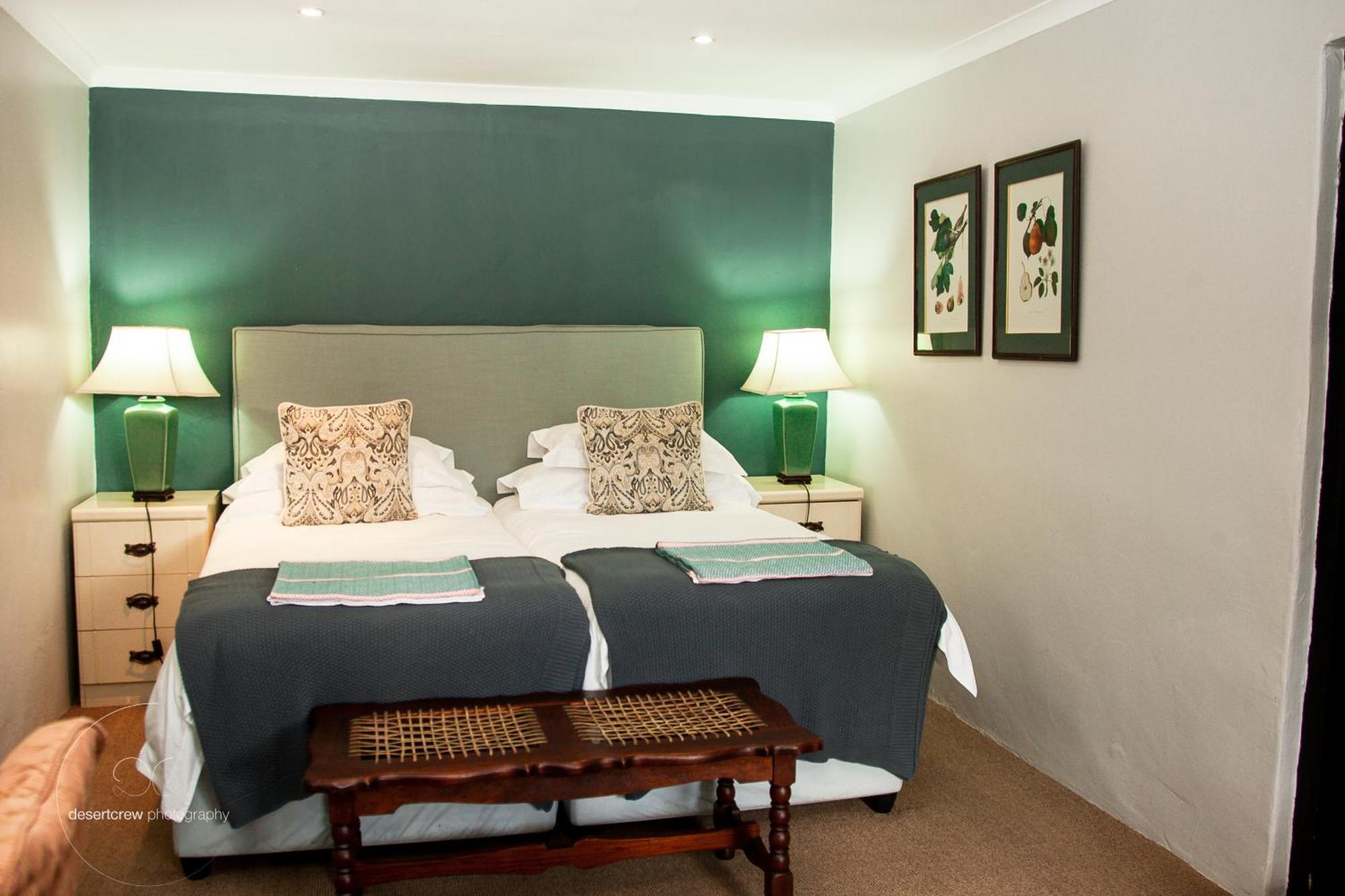 Newstead Farm - Country Cottages Curryʼs Post Exteriör bild