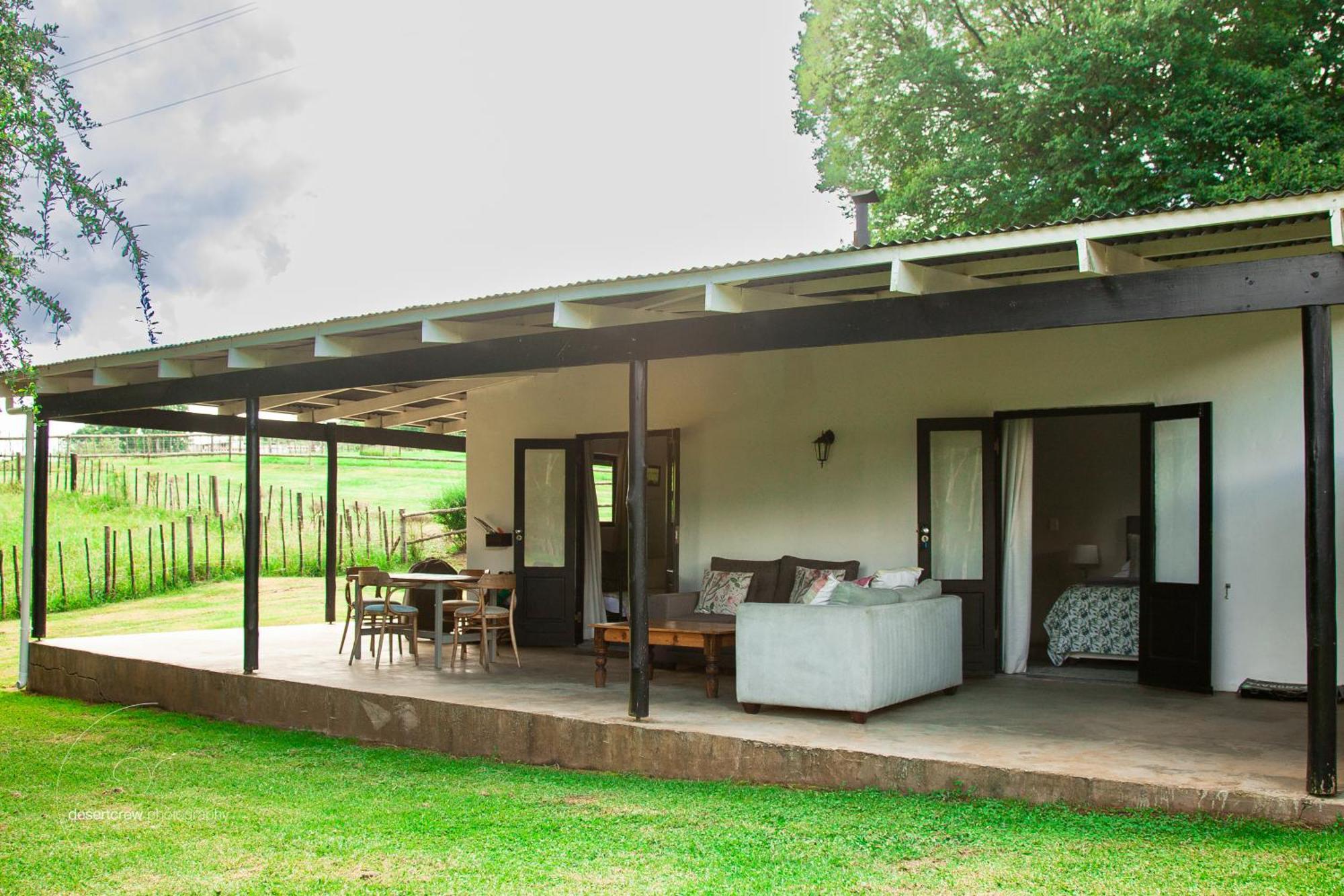 Newstead Farm - Country Cottages Curryʼs Post Exteriör bild