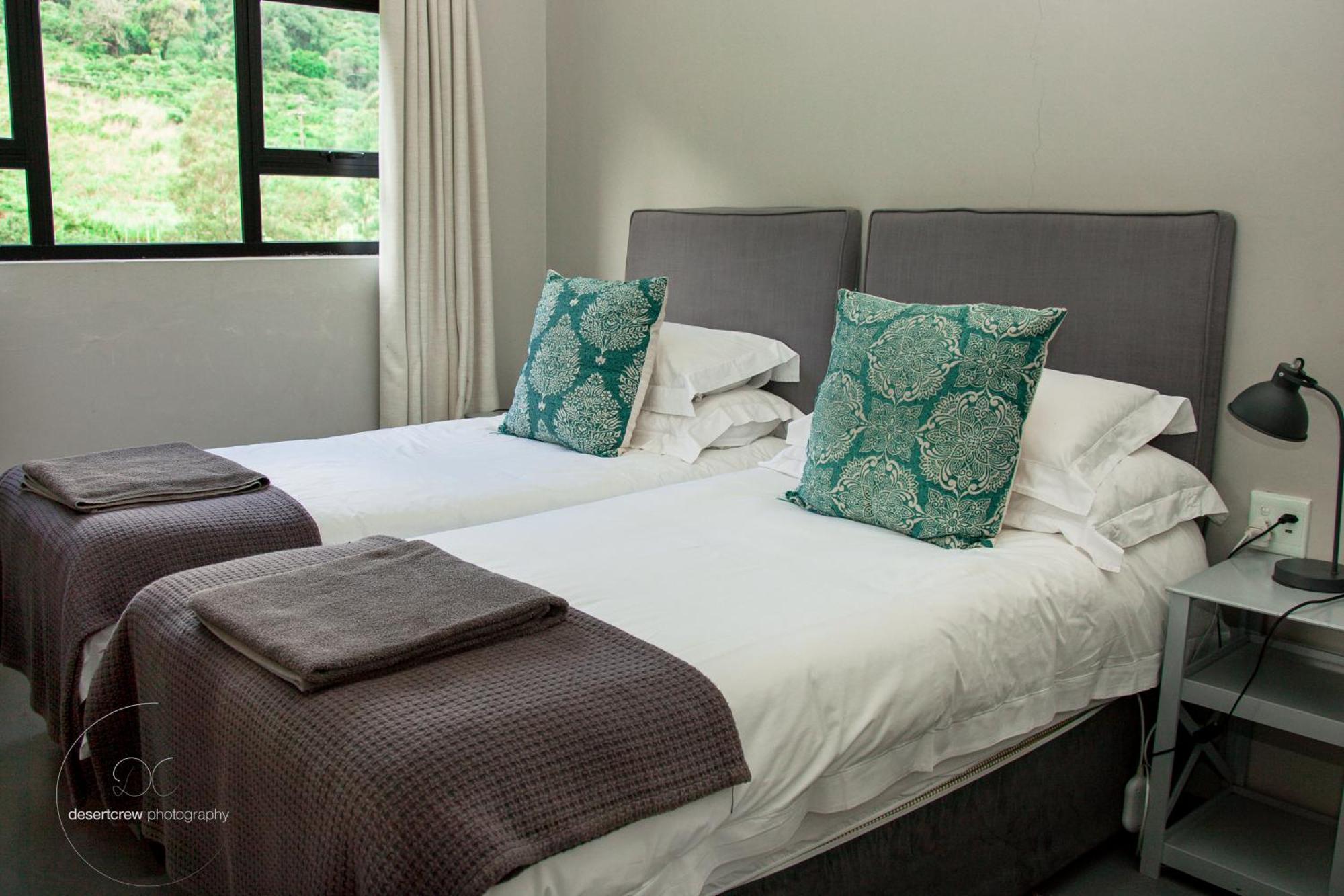 Newstead Farm - Country Cottages Curryʼs Post Exteriör bild
